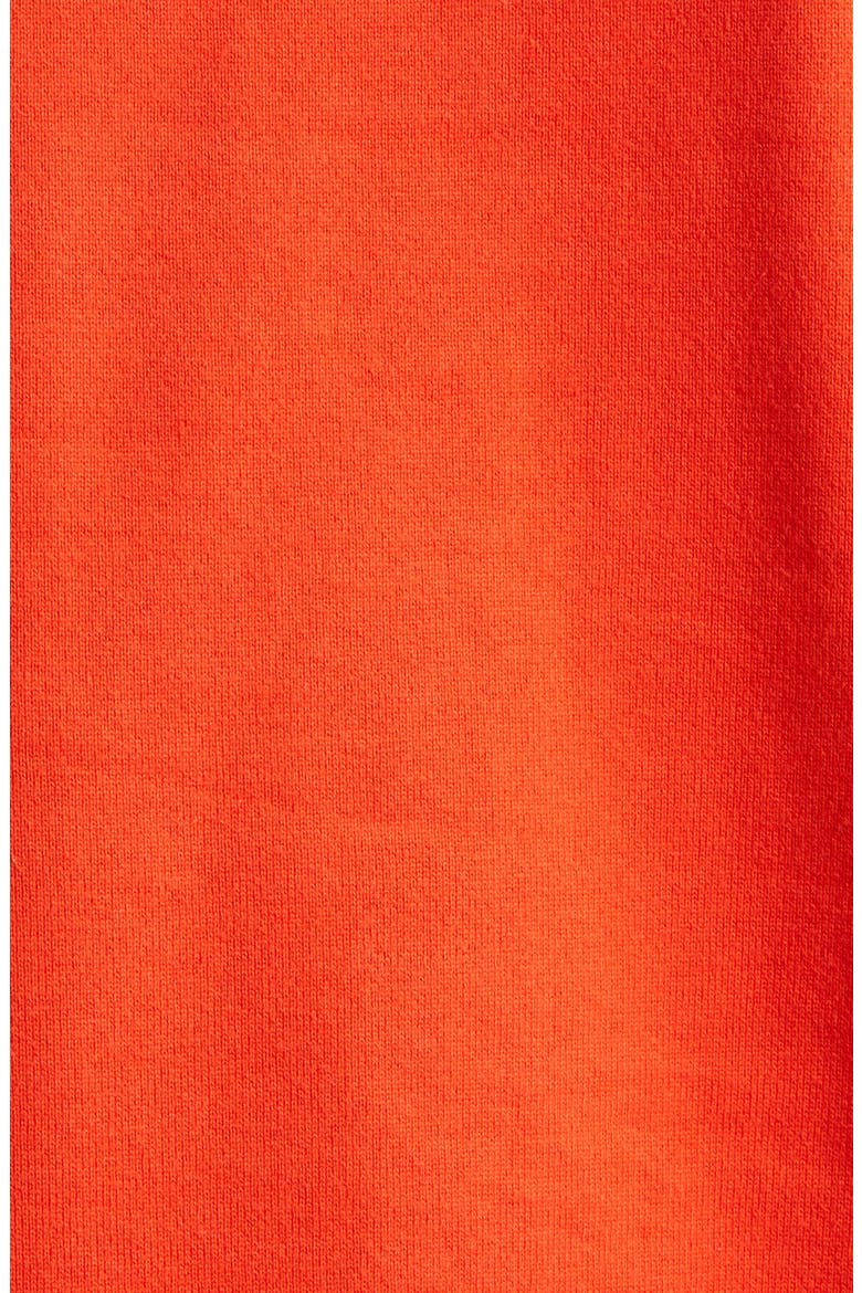 Super Speed Rugby Polo, Alternate, color, BRIGHT RED