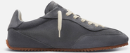 Axel Arigato Daze Suede Runner - Men's