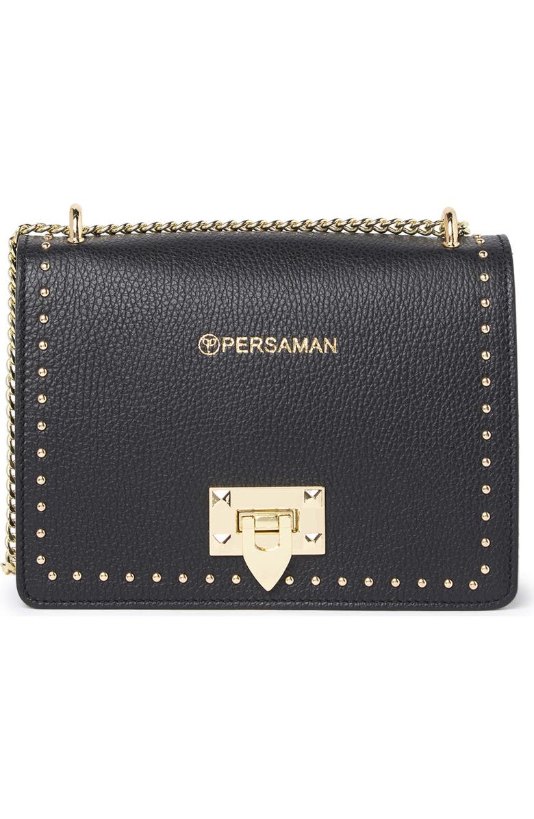 Persaman New York Raphaelle Shoulder Bag, Main, color,