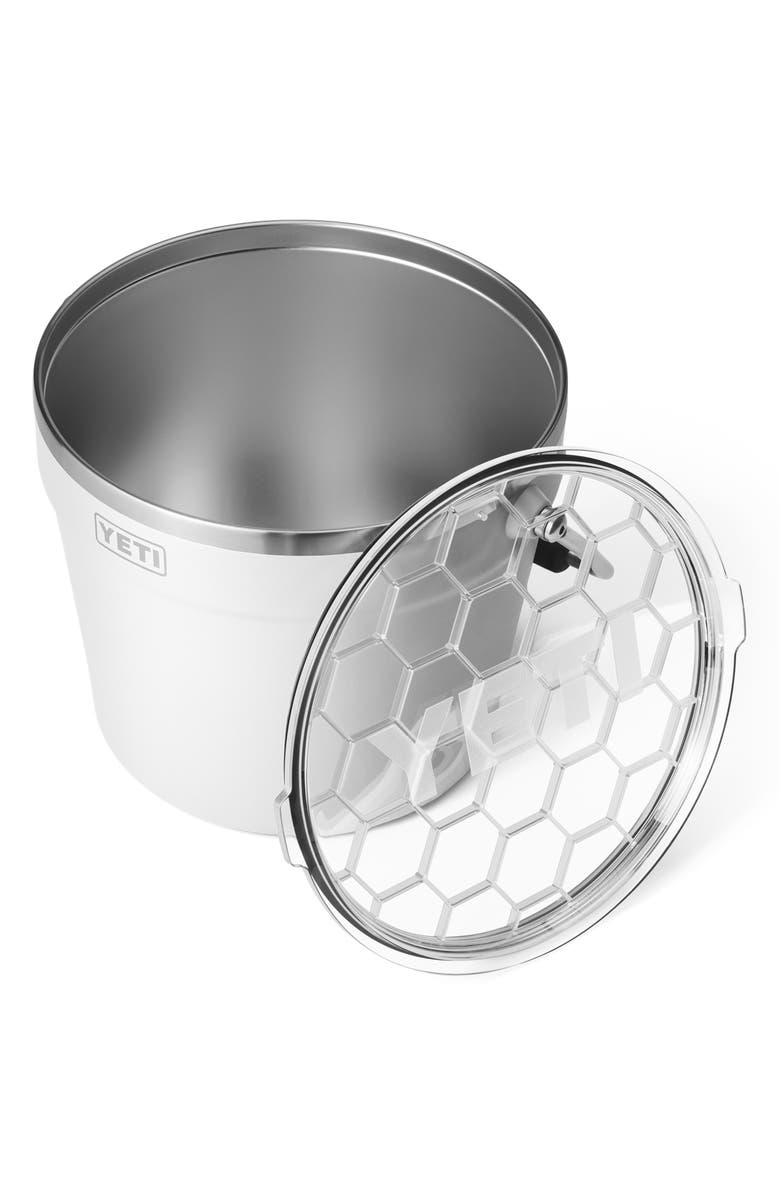 YETI Rambler Beverage Bucket, Alternate, color, 