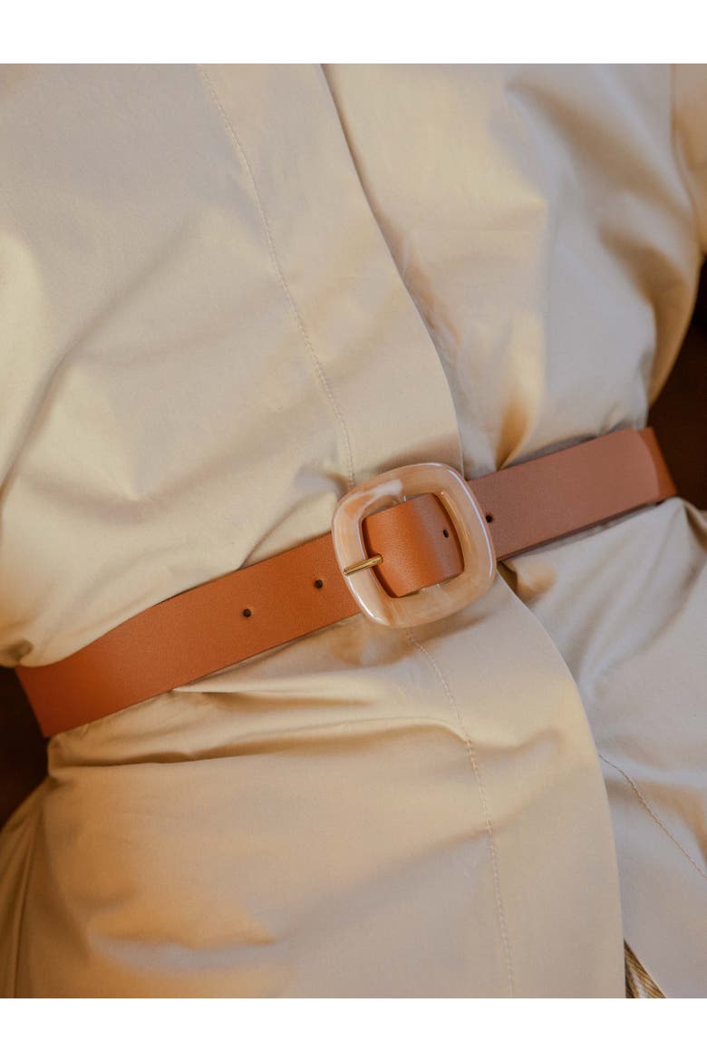 Sonora Belts, Alternate, color, Speculos