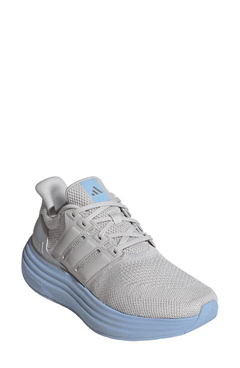 Ultradream Bold Knit Sneaker (Women)
