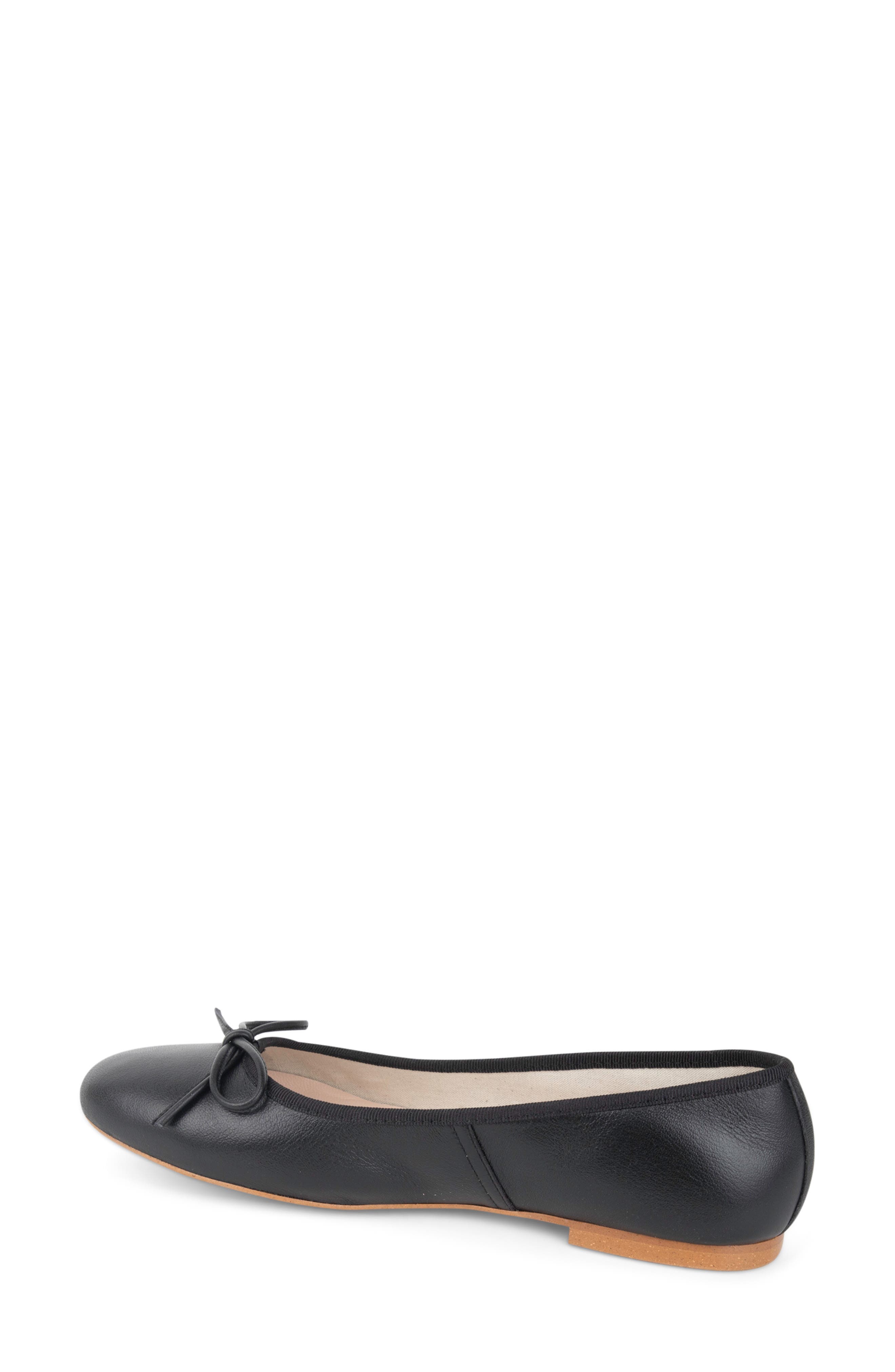 patricia green Bow Ballet Flat, Alternate, color, 