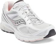 Saucony Gender Inclusive ProGrid Guide 7 Sneaker