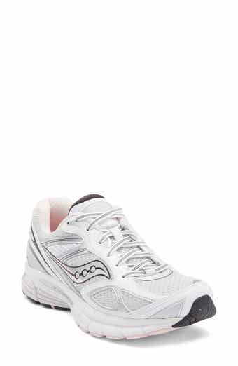 Saucony Gender Inclusive ProGrid Guide 7 Sneaker