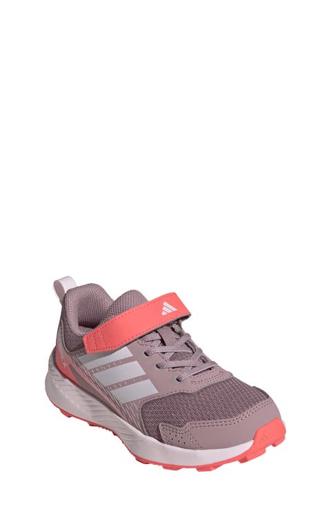 Kids' Terrex Tracefinder Sneaker