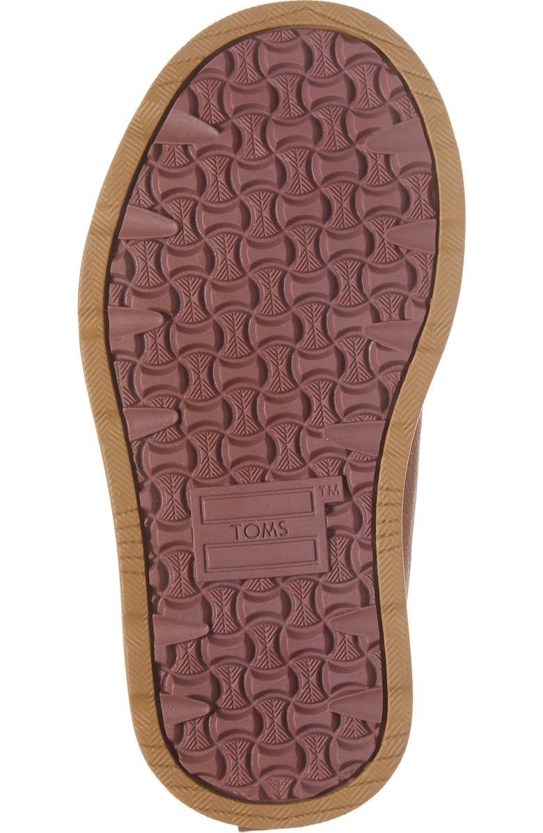 TOMS Chukka Boot, Alternate, color,