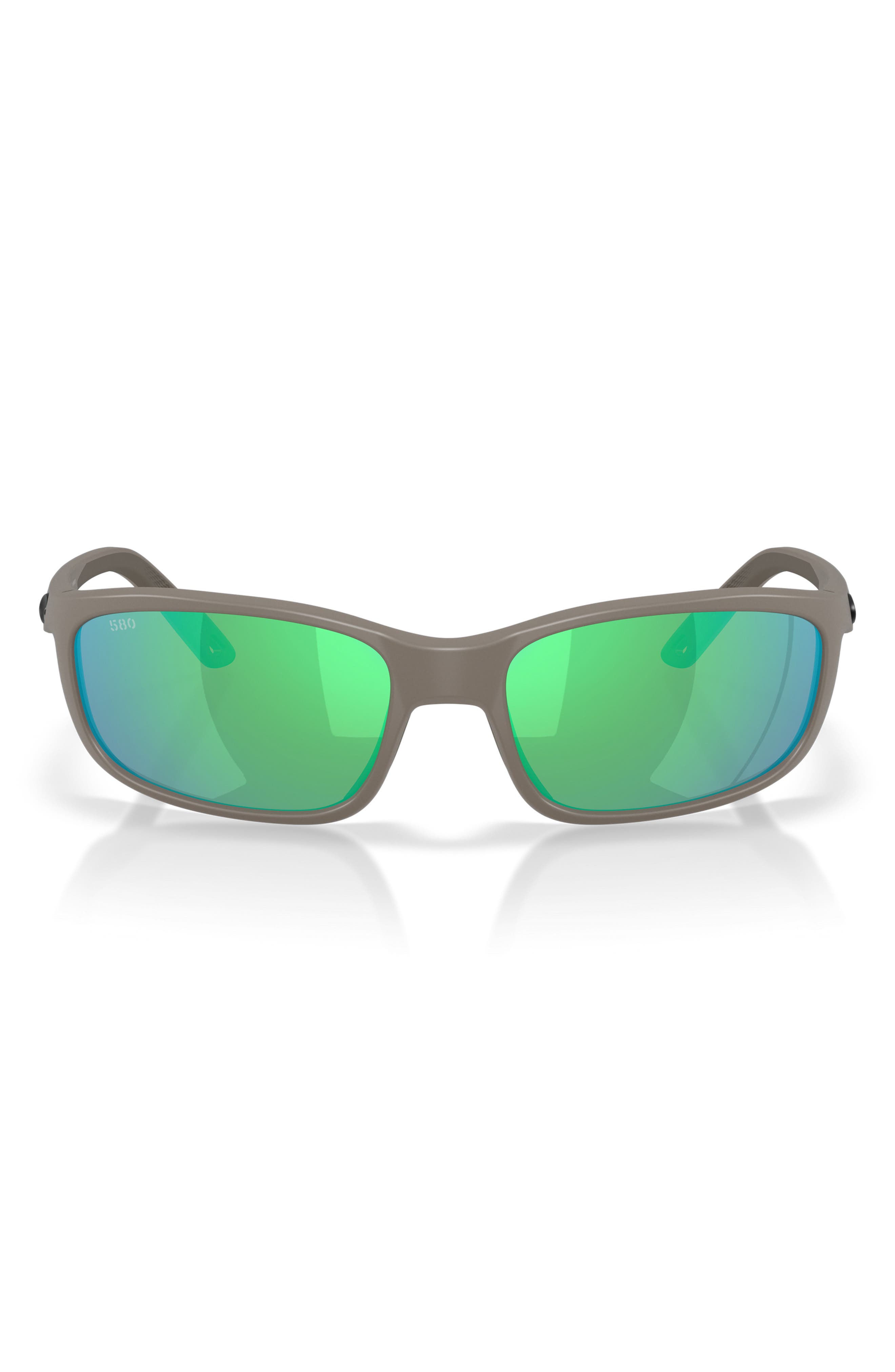selected MATTE OLIVE SHALE / GREEN
