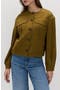 selected Mossy Brown