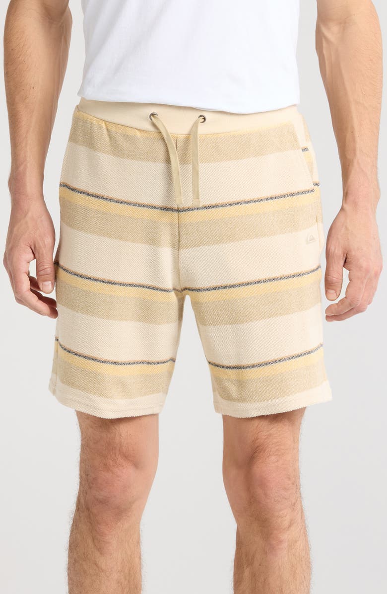 Quiksilver Great Otway Shorts, Main, color,