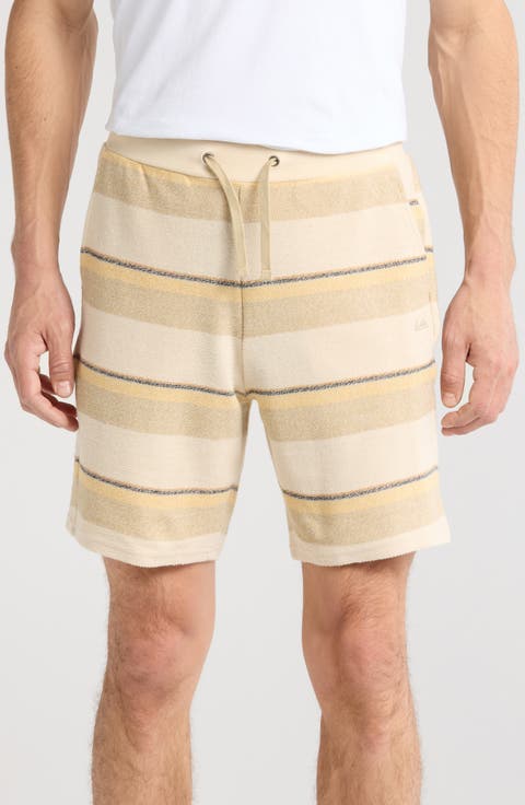 Great Otway Shorts