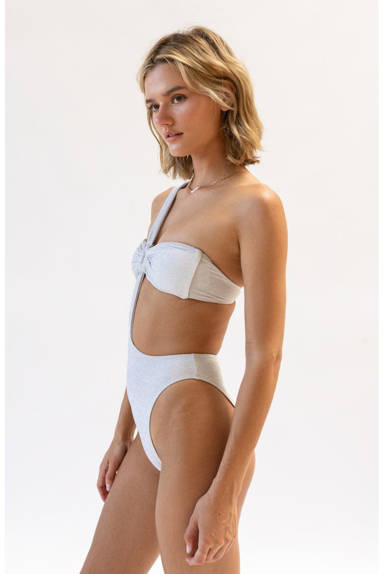 Spritz One Piece, Alternate, color, Eternal