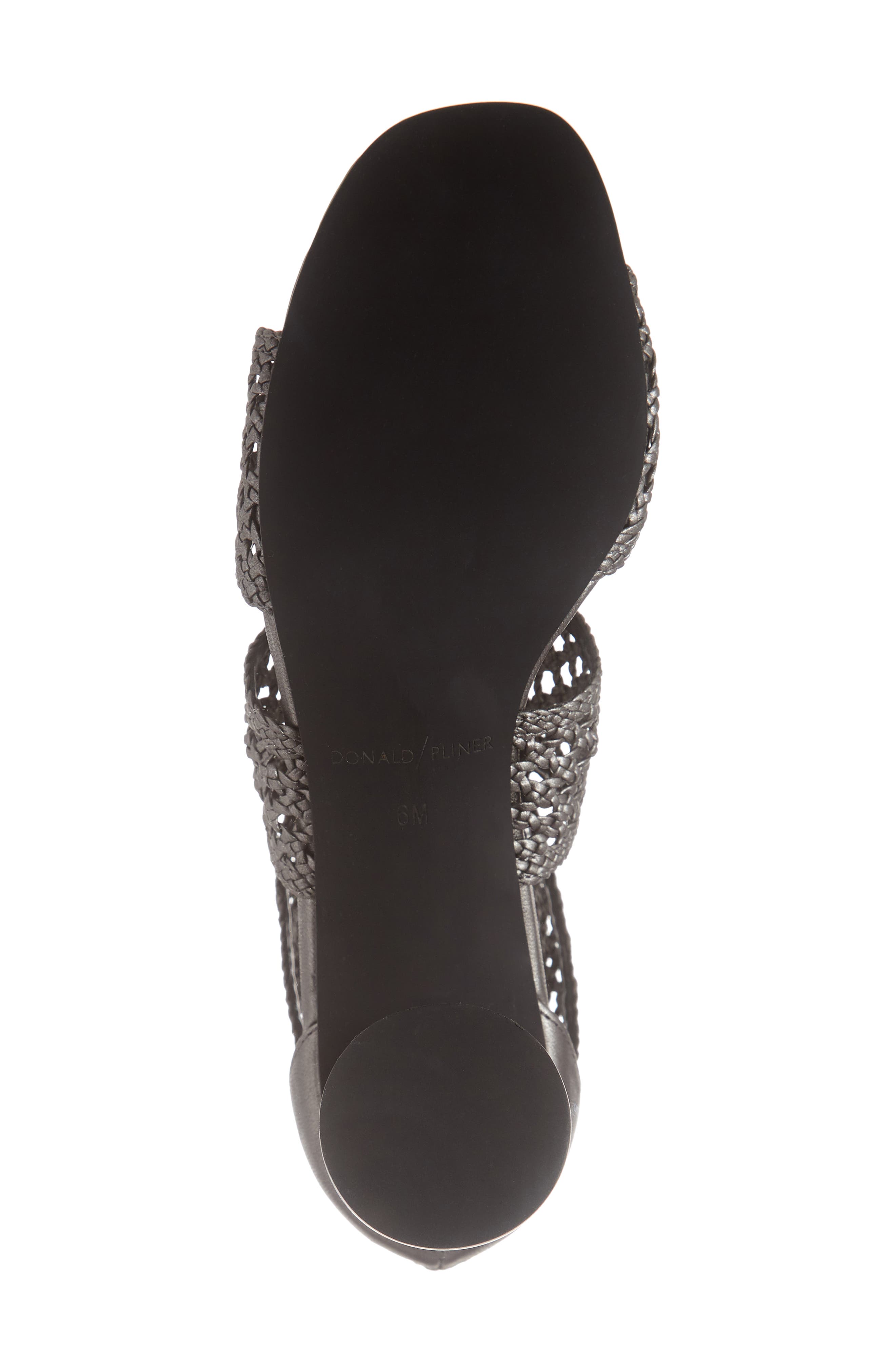 Donald Pliner Herra Sandal, Alternate, color, 