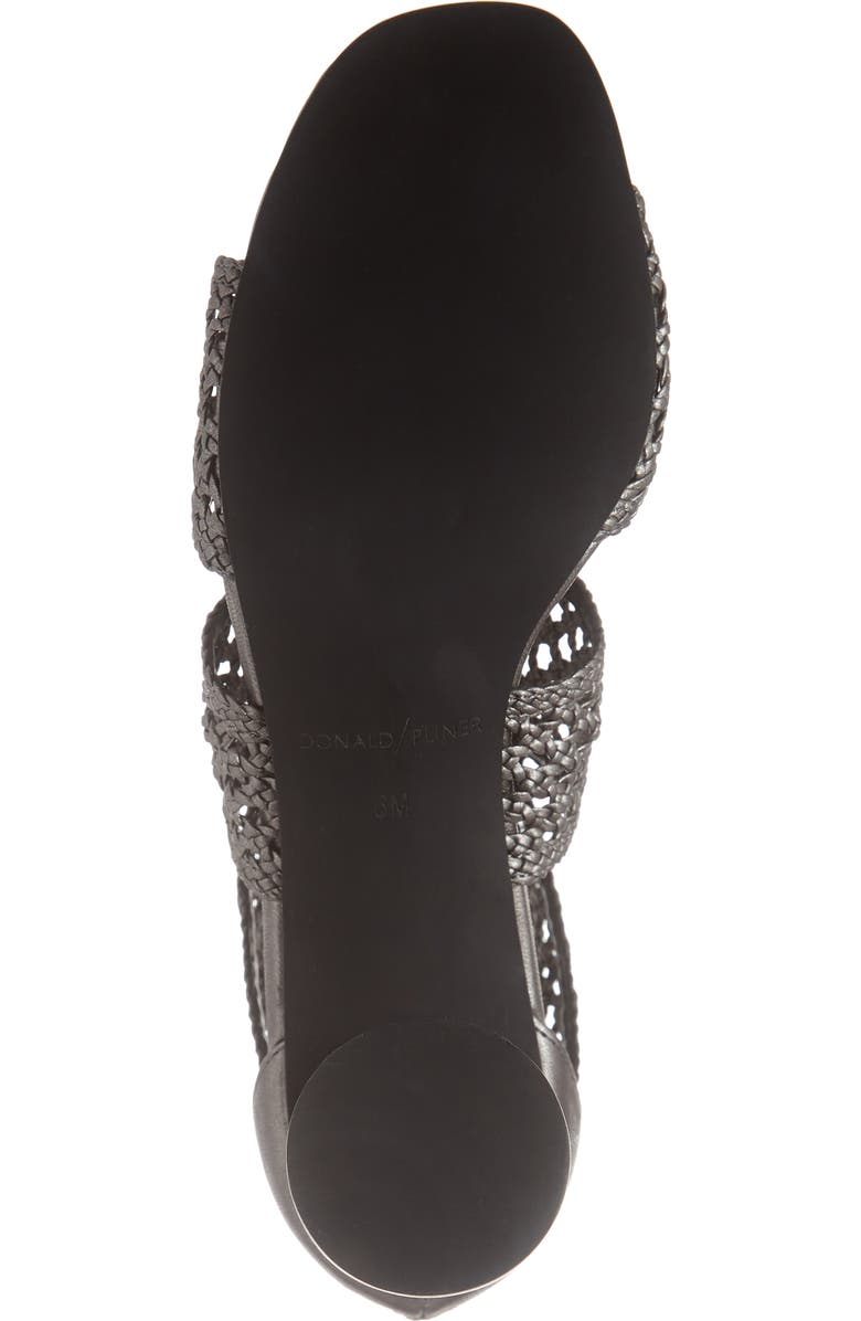 Donald Pliner Herra Sandal, Alternate, color,