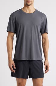 Lightweight T Shirt Men Nordstromrack