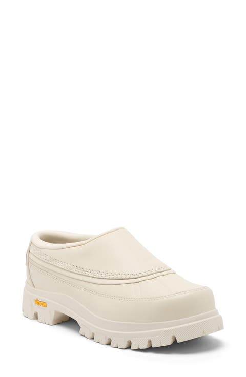 Daystorm™ Clog (Women)