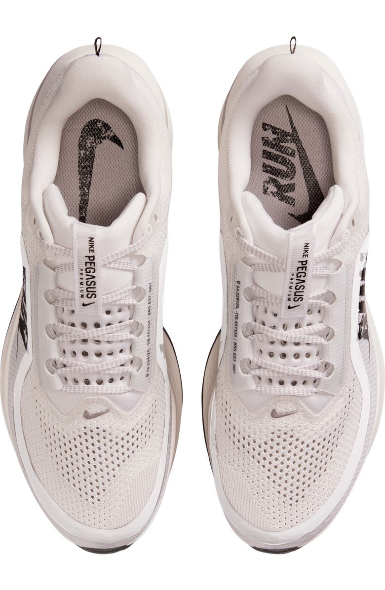 Nike Pegasus Premium Running Shoe, Alternate, color,