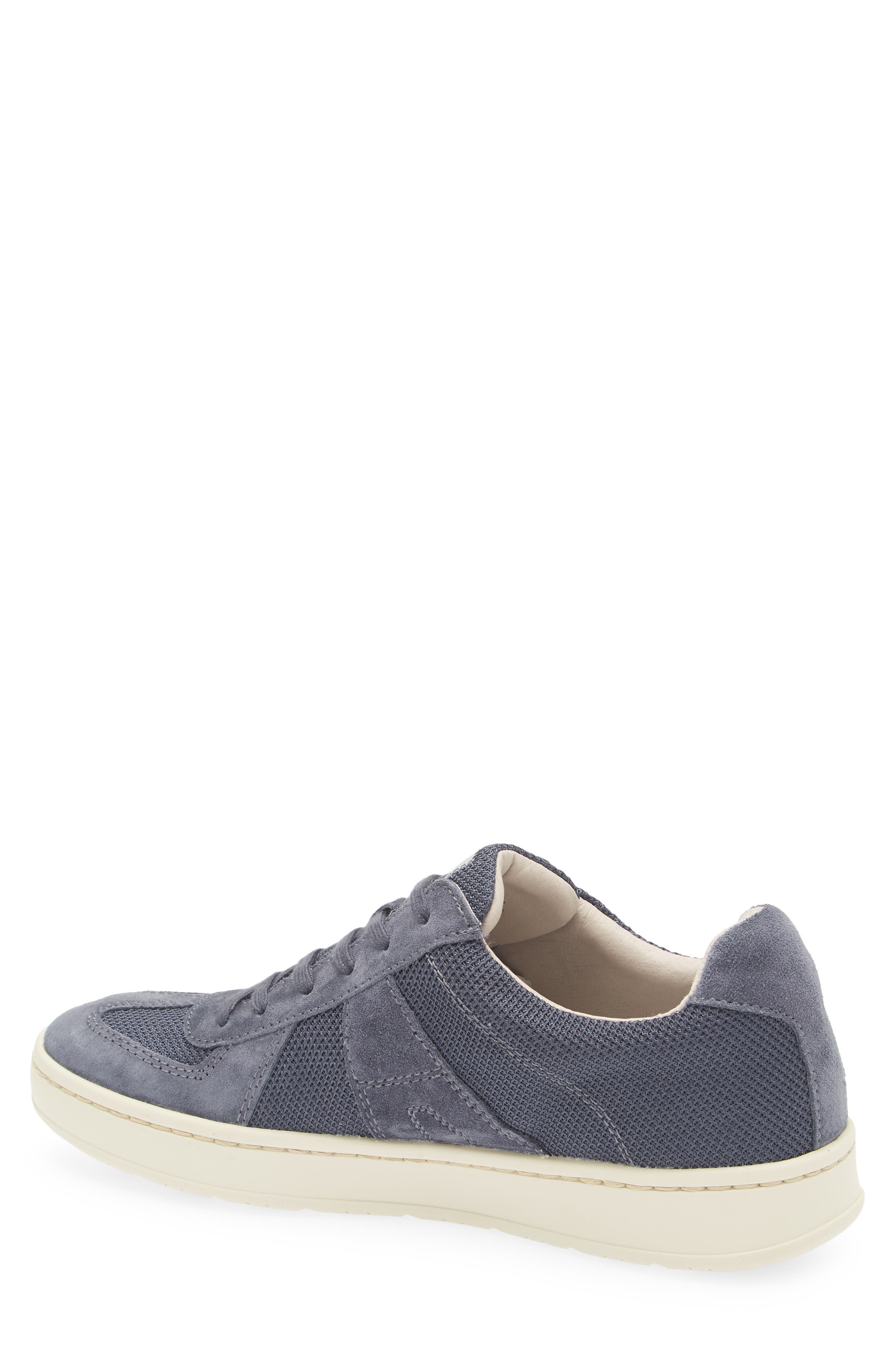 Verano Sneaker, Alternate, color, STORM BLUE