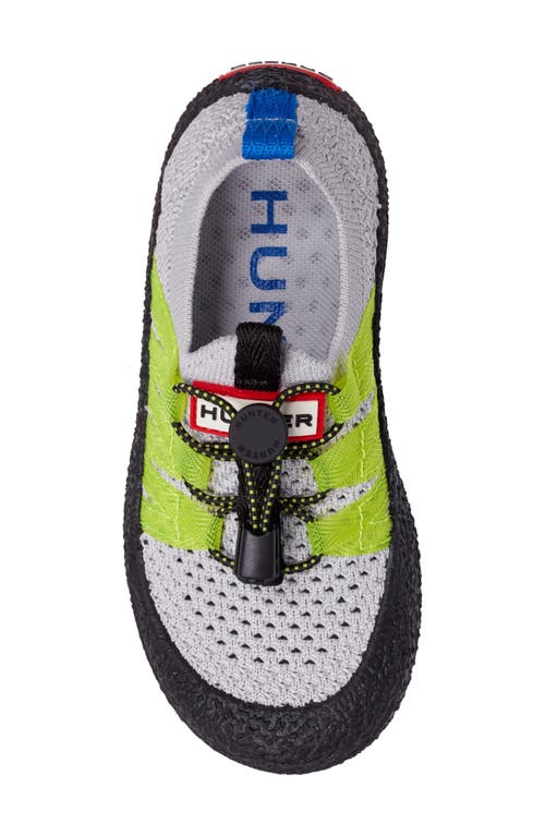 Hunter Vin Water Friendly Sandal