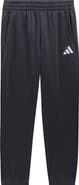 adidas Kids' Tech Terry Joggers