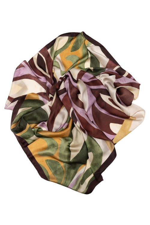 Elizabetta Livia In Multi