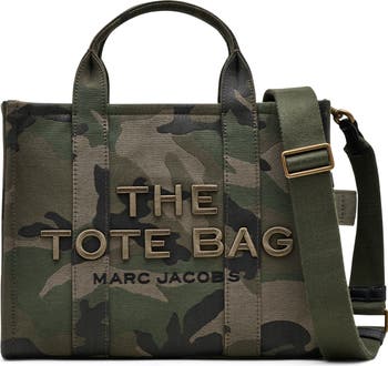 トートバッグ MARC JACOBS THE MEDIUM JACQUARD TOTE BAG Marc Jacobs The Jacquard Medium Tote Bag | Nordstrom