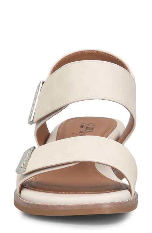 Shop Eurosoft Mallory Wedge Sandal