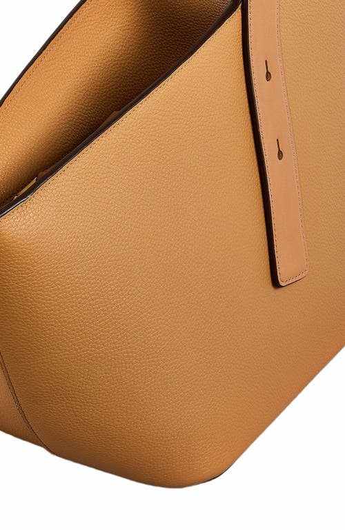 Radley Freda Lane Large Ziptop Shoulder Bag