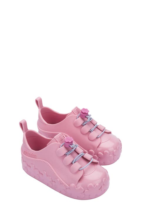 Kids' Bloomy Sneaker