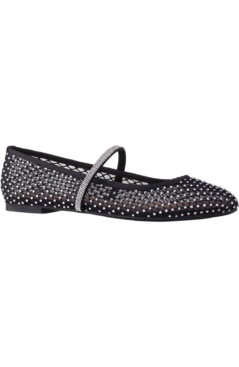 Nina Peggy Mary Jane Flat, Main, color,