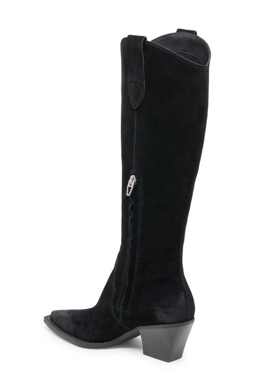 Dolce Vita Regy Western Boot