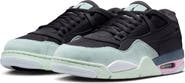Jordan Air Jordan 4 RM Sneaker