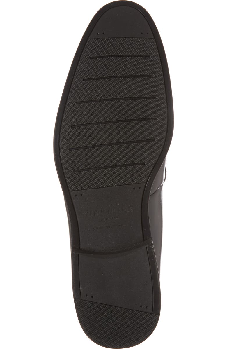 Kenneth Cole New York Brock Bit Loafer, Alternate, color,