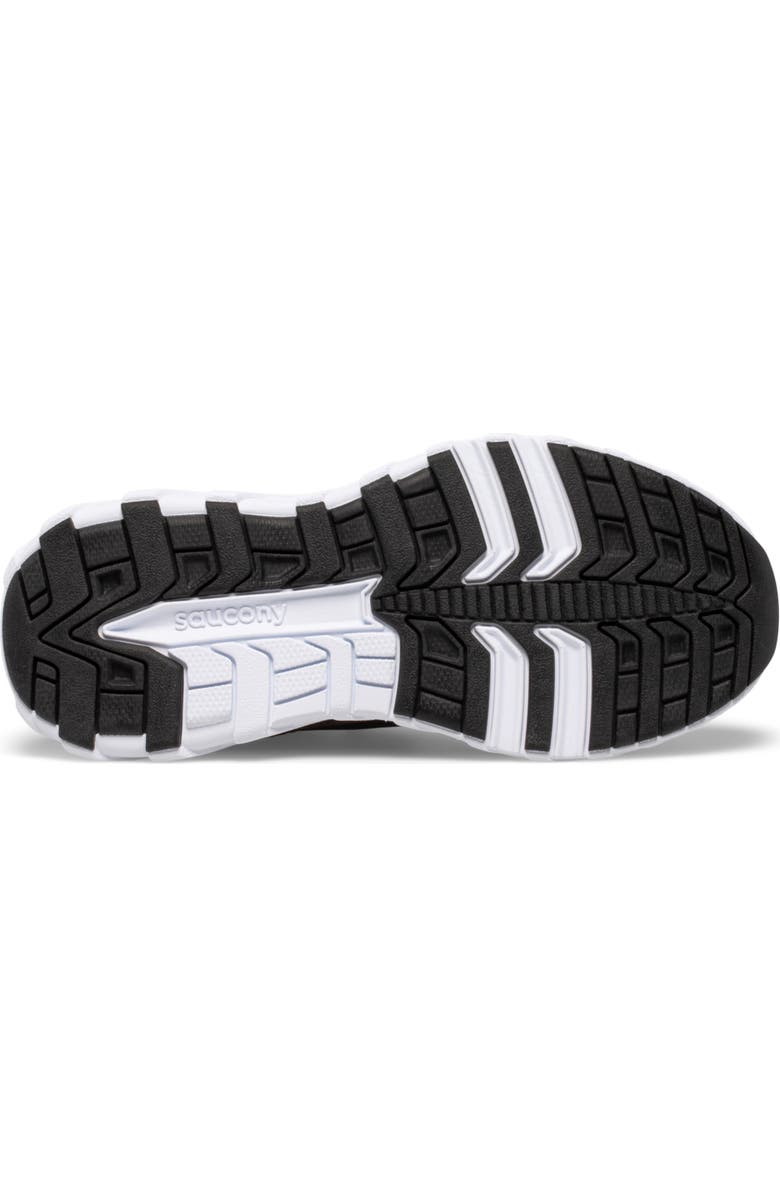 Saucony Kids' Wind A/C 2.0 Sneaker, Alternate, color,