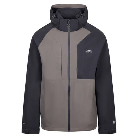Fala Outdoor Jacket