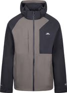 Trespass Fala Outdoor Jacket