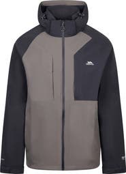 Trespass Fala Outdoor Jacket