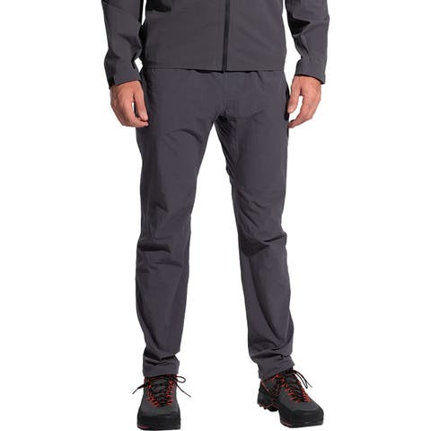 Helixir Pant - Men's