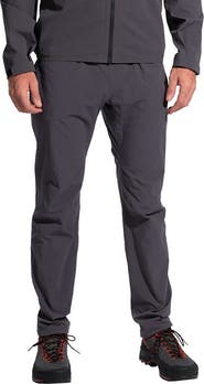 La Sportiva Helixir Pant - Men's