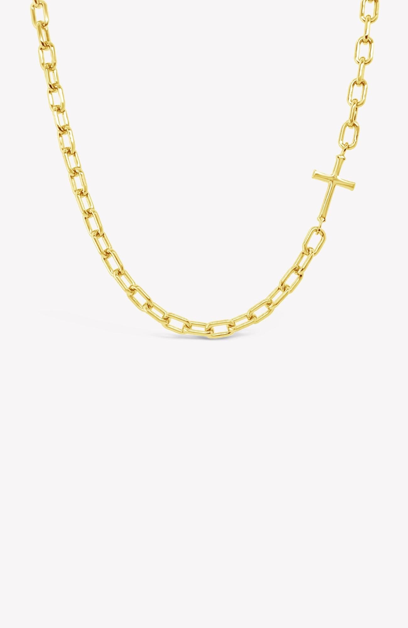 selected 18k Gold Plated