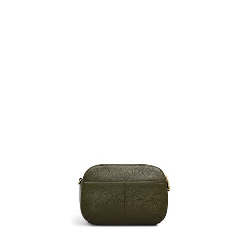 Radley Dukes Place Medium Ziptop Crossbody Bag