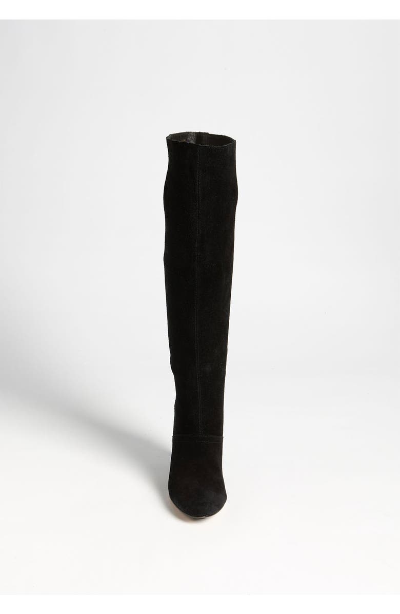 House of Harlow 1960 , Alternate, color,