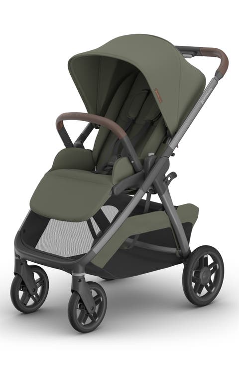 Kona Stroller