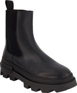 KARL LAGERFELD PARIS Chelsea Boot