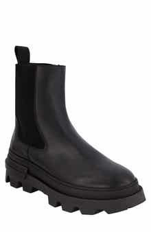 KARL LAGERFELD PARIS Chelsea Boot
