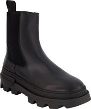 KARL LAGERFELD PARIS Chelsea Boot
