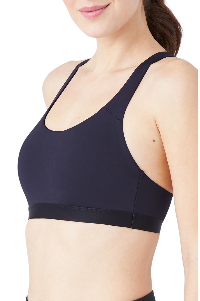 B.Active Sports Bra, Alternate, color, NIGHT