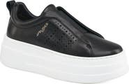 JSlides Footwear Bella Sneaker