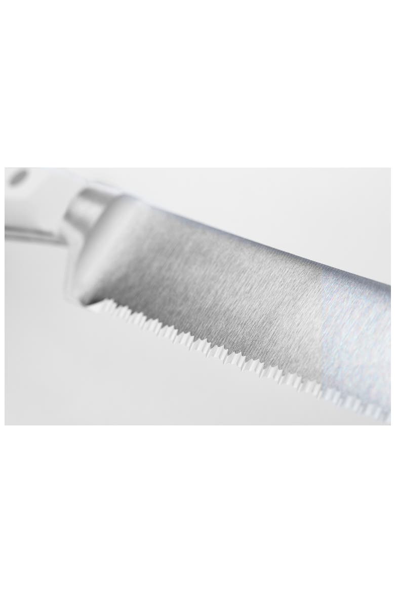 Classic 2-Piece Knife Set, Alternate, color, WHITE