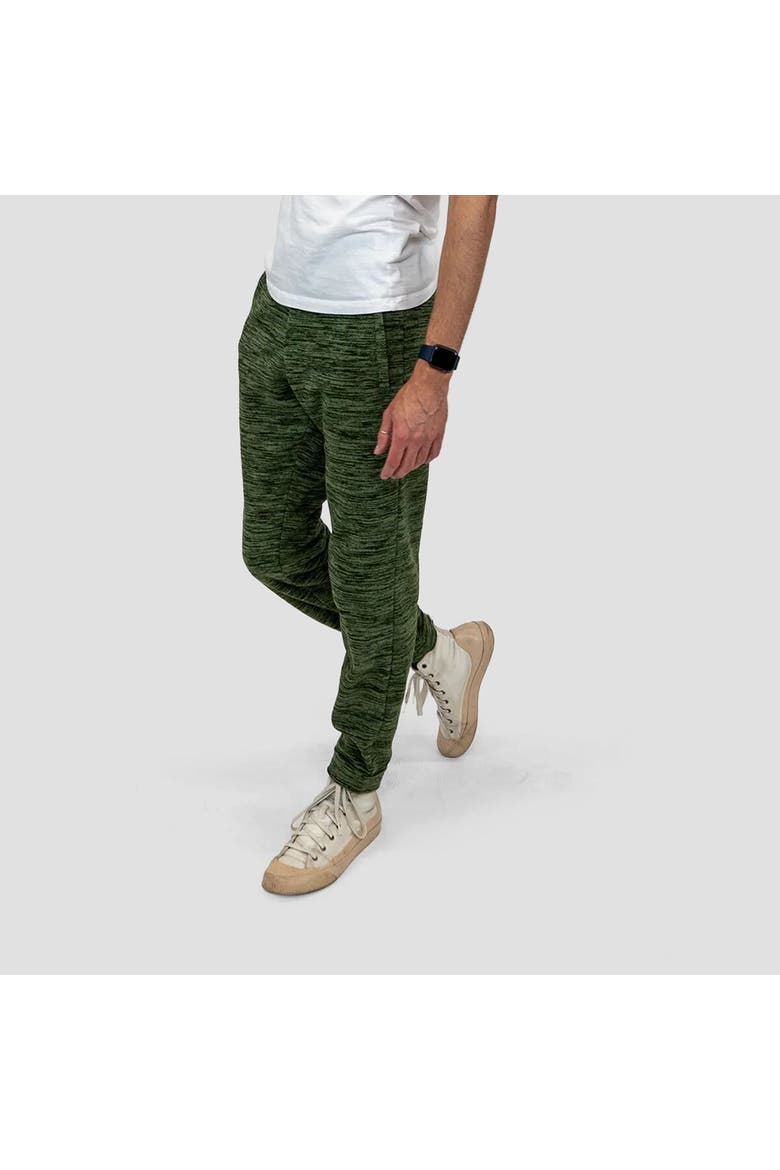 Unisex Evolution Jger, Main, color, Green
